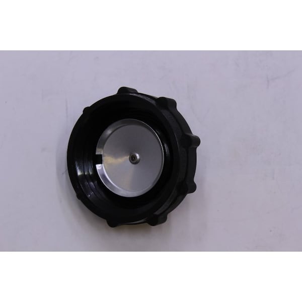 Kohler Cap Fuel Tank 15 173 02S Zoro